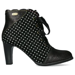 Discount Laura Vita Bottines - ALCBANEO 227