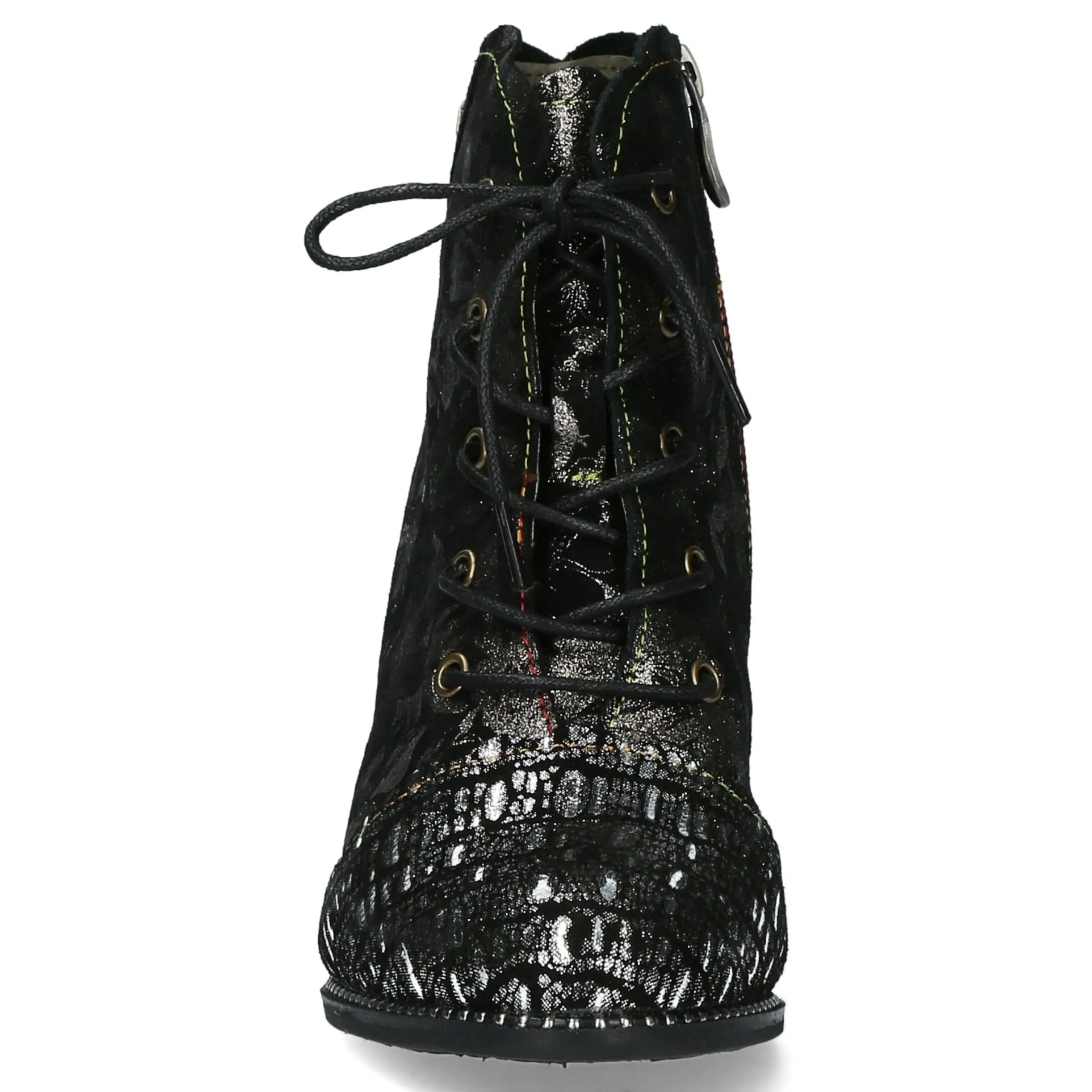 Store Laura Vita Bottines - ALCBANEO 2271