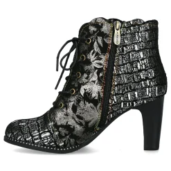 Store Laura Vita Bottines - ALCBANEO 2271