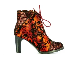 Store Laura Vita Bottines - ALCBANEO 2271