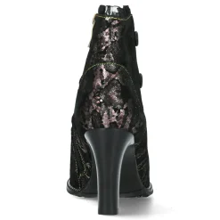 Outlet Laura Vita Bottines - ALCBANEO 230