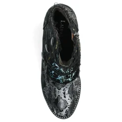 Outlet Laura Vita Bottines - ALCBANEO 230