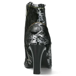 Outlet Laura Vita Bottines - ALCBANEO 230