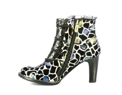 Cheap Laura Vita Bottines - ALCBANEO 2301