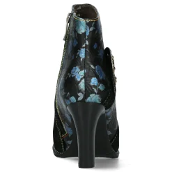 Hot Laura Vita Bottines - ALCBANEO 311