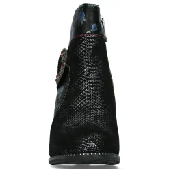 Hot Laura Vita Bottines - ALCBANEO 311