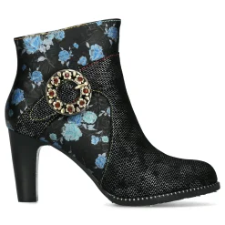 Hot Laura Vita Bottines - ALCBANEO 311