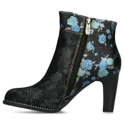Hot Laura Vita Bottines - ALCBANEO 311