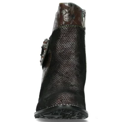 Hot Laura Vita Bottines - ALCBANEO 311