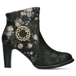 Hot Laura Vita Bottines - ALCBANEO 311
