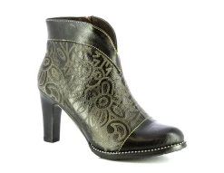 Hot Laura Vita Bottines - ALCBANEO 33