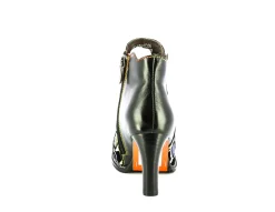 New Laura Vita Bottines - ALCBANEO 39