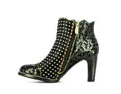 Best Sale Laura Vita Bottines - ALCBANEO 392