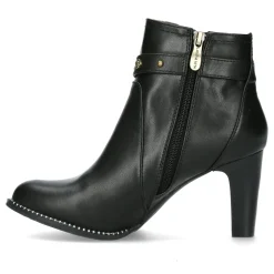 Best Sale Laura Vita Bottines - ALCBANEO 126