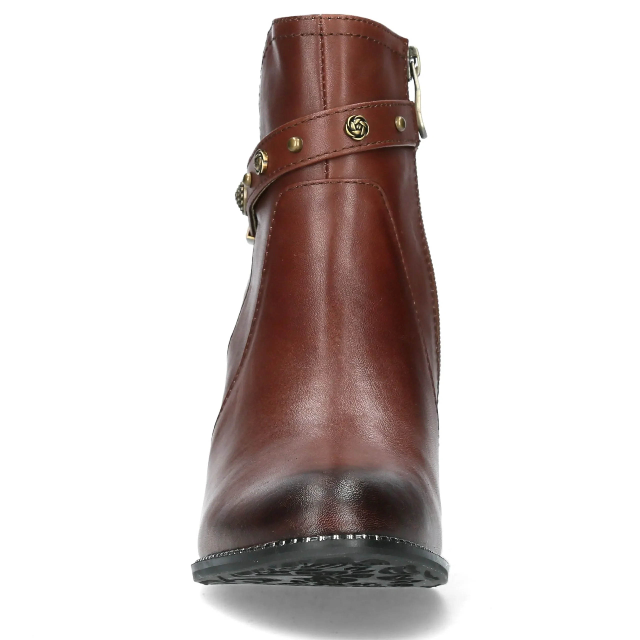 Best Sale Laura Vita Bottines - ALCBANEO 126