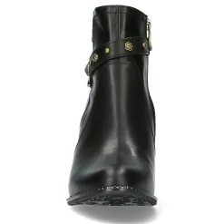 Best Sale Laura Vita Bottines - ALCBANEO 126
