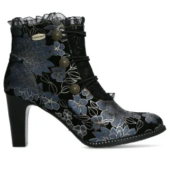 Online Laura Vita Bottines - ALCBANEO 130