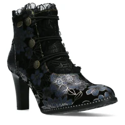 Online Laura Vita Bottines - ALCBANEO 130