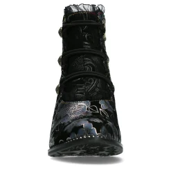 Online Laura Vita Bottines - ALCBANEO 130