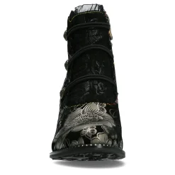 Online Laura Vita Bottines - ALCBANEO 130
