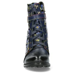 Online Laura Vita Bottines - ALCBANEO 148