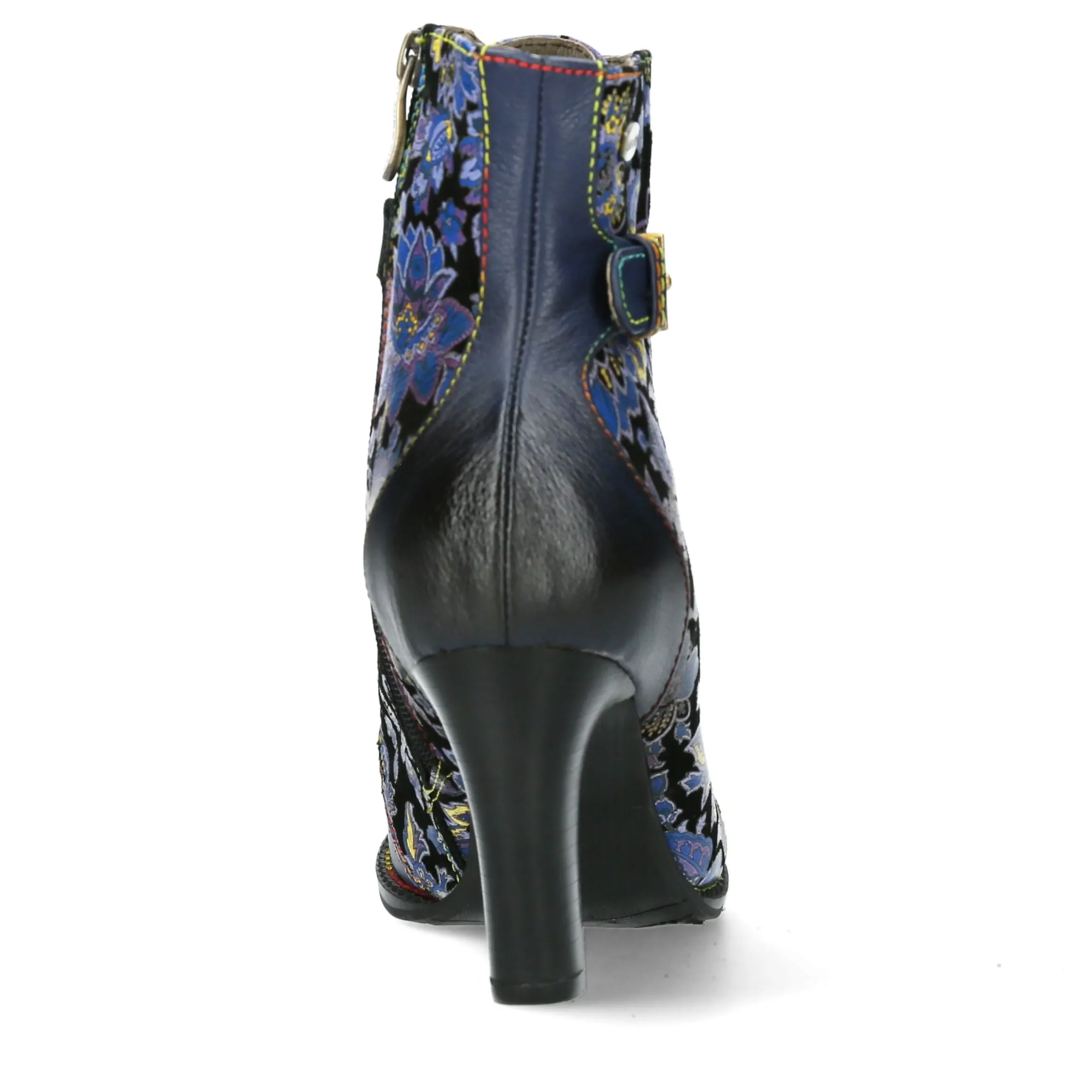 Online Laura Vita Bottines - ALCBANEO 148