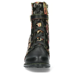 Online Laura Vita Bottines - ALCBANEO 148