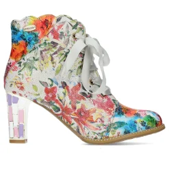 Cheap Laura Vita Bottines - ALCBANEO 327