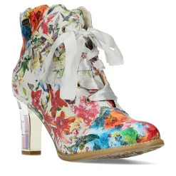 Cheap Laura Vita Bottines - ALCBANEO 327