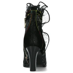 Cheap Laura Vita Bottines - ALCBANEO 160