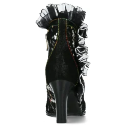 Cheap Laura Vita Bottines - ALCBANEO 160