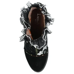Cheap Laura Vita Bottines - ALCBANEO 160