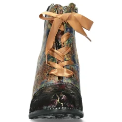 Cheap Laura Vita Bottines - ALCBANEO 427