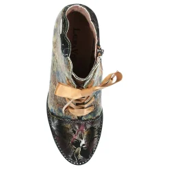 Cheap Laura Vita Bottines - ALCBANEO 427