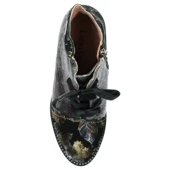 Cheap Laura Vita Bottines - ALCBANEO 427
