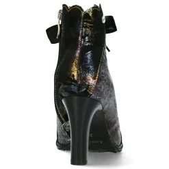 Cheap Laura Vita Bottines - ALCBANEO 427