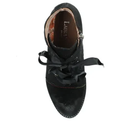 Sale Laura Vita Bottines - ALCBANEO 427