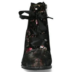Best Sale Laura Vita Bottines - ALCBANEO 1279 Poésie