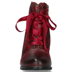 Discount Laura Vita Bottines - ALCBANEO 1279 Romance