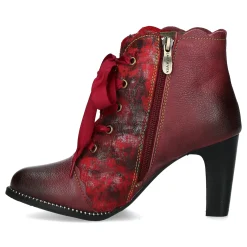 Discount Laura Vita Bottines - ALCBANEO 1279 Romance