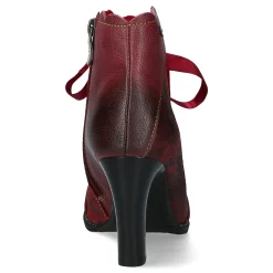 Discount Laura Vita Bottines - ALCBANEO 1279 Romance