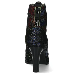 Cheap Laura Vita Bottines - ALCBANEO 138A