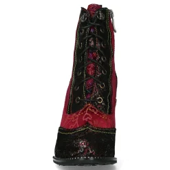 Cheap Laura Vita Bottines - ALCBANEO 138A