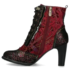 Cheap Laura Vita Bottines - ALCBANEO 138A