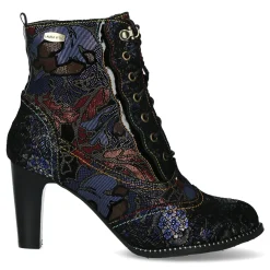 Cheap Laura Vita Bottines - ALCBANEO 138A