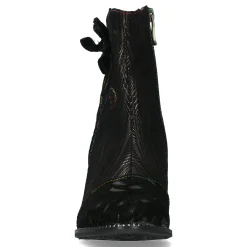 Clearance Laura Vita Bottines - ALCBANEO 139A