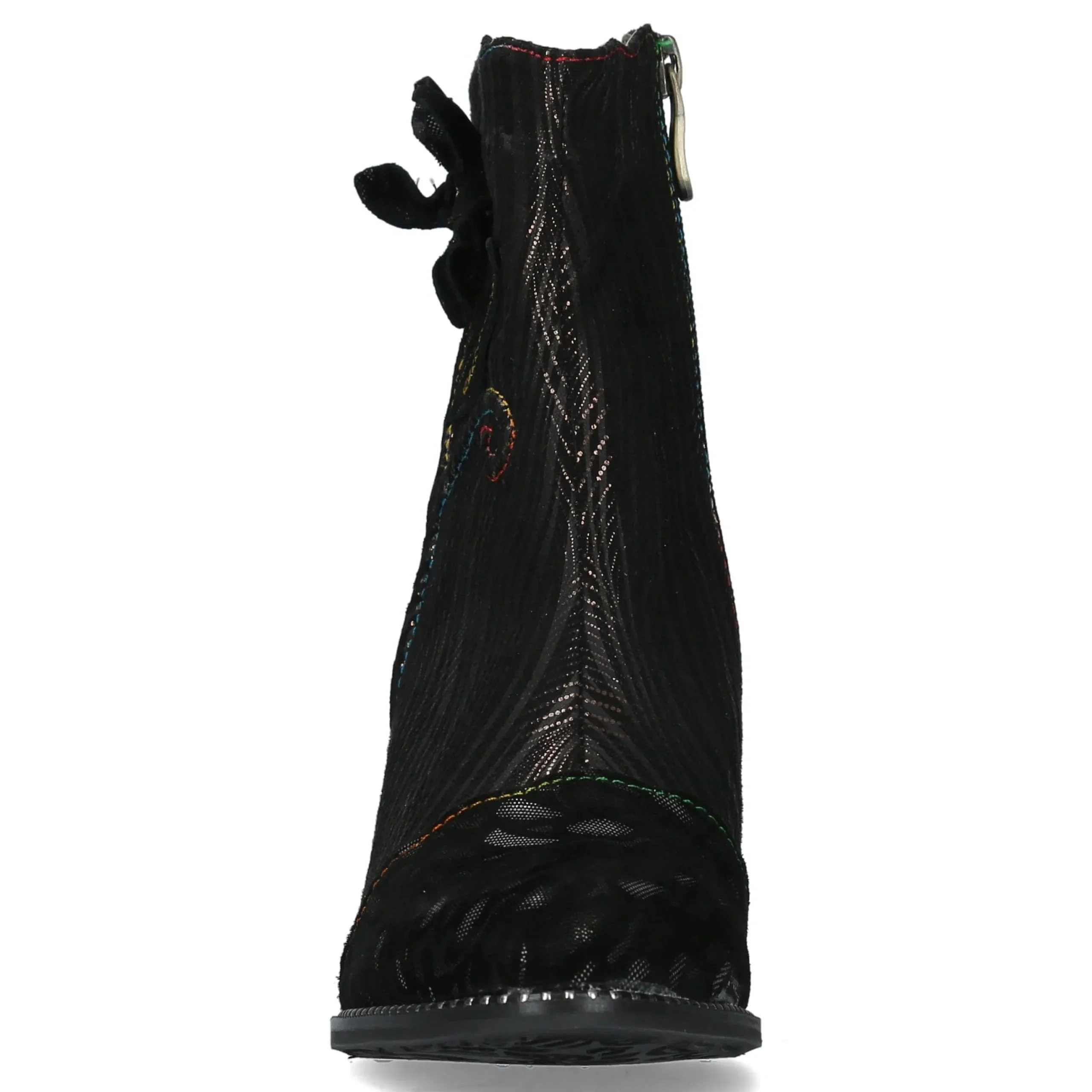 Clearance Laura Vita Bottines - ALCBANEO 139A