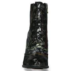 Hot Laura Vita Bottines - ALCBANEO 138B