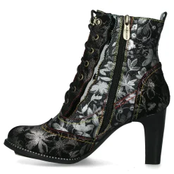 Hot Laura Vita Bottines - ALCBANEO 138B