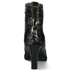 Hot Laura Vita Bottines - ALCBANEO 138B
